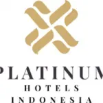 Platinum Hotel Jimbaran Beach Bali company icon