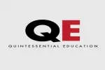 Quintessential Education company icon