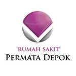 RS Permata Depok company icon