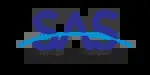 SAS Group company icon