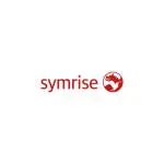 Symrise company icon