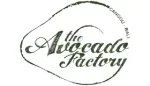 The Avocado Factory company icon
