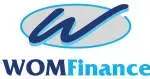 WOM FINANCE CIBINONG company icon