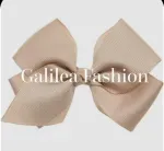 galilea fashion indo company icon