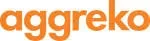 Aggreko company icon