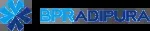 BPR Adipura Santosa company icon