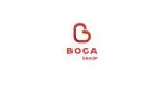 Boga Group company icon