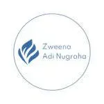CV Zweena Adi Nugraha company icon
