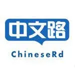 Chinese Road Education & Technology company icon