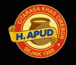 Empal Gentong Nyai Ida company icon