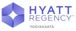 Hyatt Regency Yogyakarta company icon