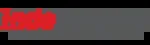 IndoTrading company icon