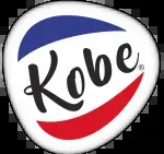 KOBE BOGA UTAMA company icon