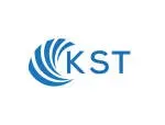 KST company icon