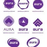 PT AURA NOVA MEDIA company icon