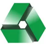 PT Bina Enviro Nusa company icon