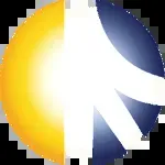 PT David Roy Indonesia company icon