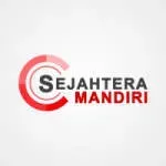 PT Harmoni Mandiri Sentosa company icon