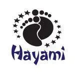 PT. Hayami Kreasi Indonesia company icon
