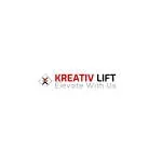 PT Inter Kreativ Lift Indonesia company icon