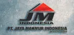 PT Jaya Makmur Indonesia company icon