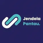 PT Jendela Nusantara Tetap Jaya company icon