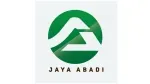 PT Kartikacemerlang Jaya Abadi company icon