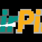 PT. Kasir Pintar Internasional company icon