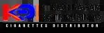 PT Kian Ragam Distribusindo company icon