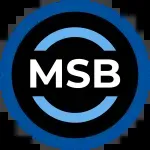 PT Malvindo company icon