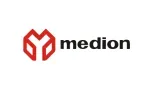 PT Medion Farma Jaya company icon