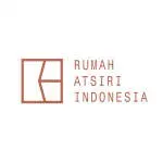 PT Rumah Atsiri Indonesia company icon
