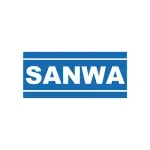 PT Sanwa Parts Indonesia company icon