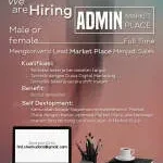 PT Visi Kreatif Digital company icon