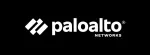 Palo Alto Networks company icon