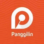 Panggilin company icon