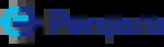Perqara company icon