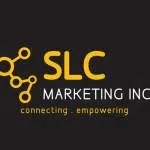 SLC MARKETING, INC. company icon