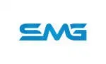 SMG Indonesia company icon