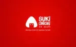 Suki Onigiri company icon