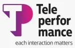 Teleperformance Indonesia company icon
