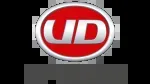 UD. AWET company icon