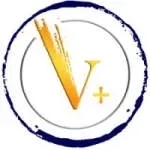 Vplus.id company icon