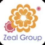 Zeal Group company icon