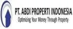 Abdi Properti Indonesia company icon