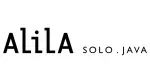 Alila Solo company icon
