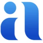 Alpha Iota BPO Sdn Bhd company icon