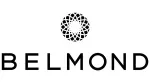 Belmond company icon