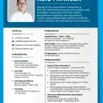 CV. Borneo Data Media company icon