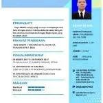 Caseuphoria (CV Juanda JFK Djaja) company icon